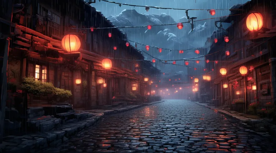 狂神无双兑换码横幅图片2