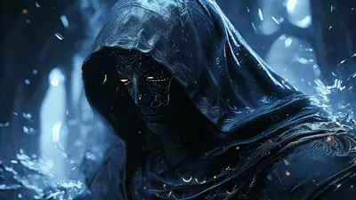 9月8日狂神无双兑换码大放送，惊喜不断